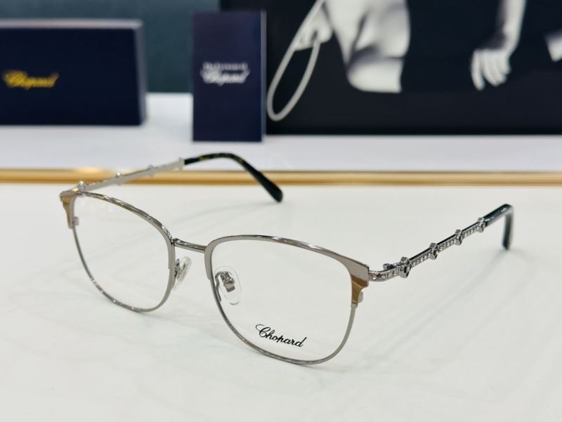 Chopard Sunglasses